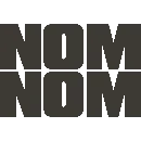 Nom Nom