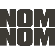 Nom Nom