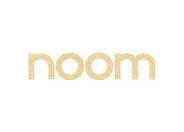Noom logo