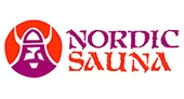 Nordic Sauna Nordic Sauna