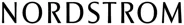 Nordstrom Nordstrom