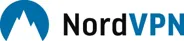 NordVPN