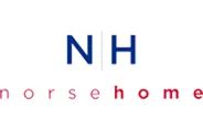 Norse Home Norse Home