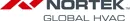 Nortek Global HVAC logo