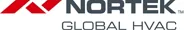 Nortek Global HVAC Nortek Global HVAC brand logo
