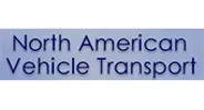 North American Vehicle Transport