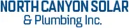 North Canyon Solar logo