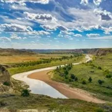Best Moving Companies in North Dakota 2026 image