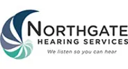 Northgate Hearing Services Northgate Hearing Services