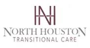 North Houston Transitional Care