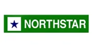 Northstar Loans