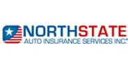 NorthState Auto Insurance Services