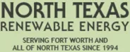 North Texas Renewable Energy logo