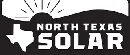 North Texas Solar