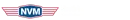 North Valley Mechanical brand logo