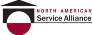 North American Home Services