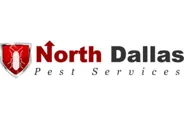 North Dallas Pest Services