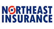 Northeast Insurance