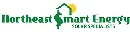 Northeast Smart Energy