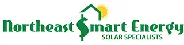 Northeast Smart Energy logo
