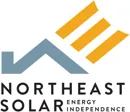 Northeast Solar
