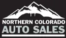 Northern Colorado Auto Sales