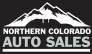 Northern Colorado Auto Sales logo