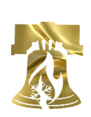 Northern Liberties Heating and Air Conditioning brand logo