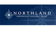Northland Independent Insurance Group