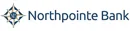 Northpointe Bank logo