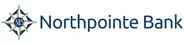 Northpointe Bank brand logo