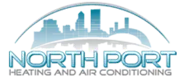 NorthPort Heating and Air Conditioning NorthPort Heating and Air Conditioning