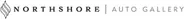 Northshore Auto Gallery logo