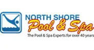 North Shore Pool & Spa North Shore Pool & Spa