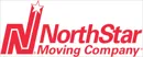 NorthStar Moving