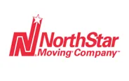 NorthStar Movers brand logo