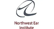 NW Ear Institute