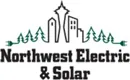 Northwest Electric and Solar
