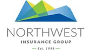 Northwest Insurance Group
