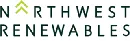 Northwest Renewables logo