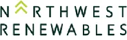 Northwest Renewables logo