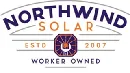 Northwind Solar