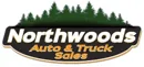 Northwoods Auto and Truck Sales