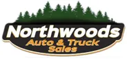 Northwoods Auto and Truck Sales logo