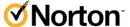 Norton