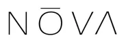 Nova Solar CO logo