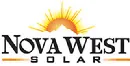Nova West Solar