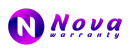 Nova Warranty
