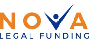 Nova Legal Funding