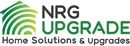 NRG Upgrade